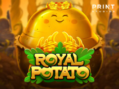 Zitro casino. New uk casino king bonus.86